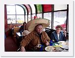 El Poncho's Mexican Restaurant Birthday Pictures 2009 (68) * 2848 x 2136 * (1.5MB)